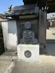 陽珠院(三重県)