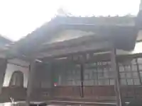 長源寺(静岡県)