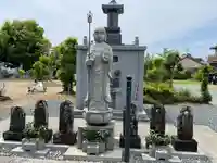 菩提寺(静岡県)