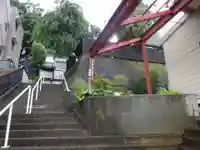 法運寺のその他建物