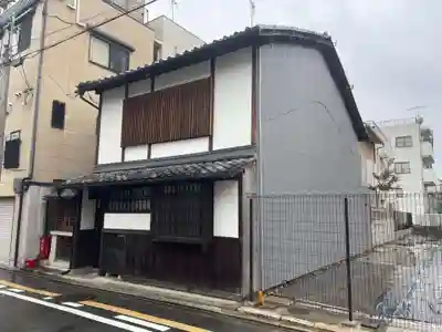 大通院(京都府)