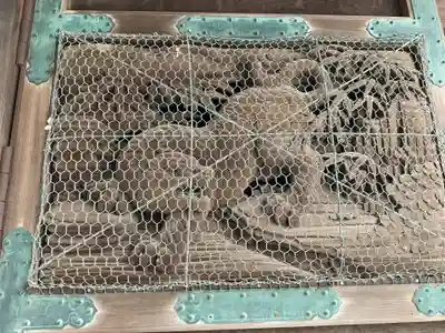 題経寺(柴又帝釈天)(東京都)