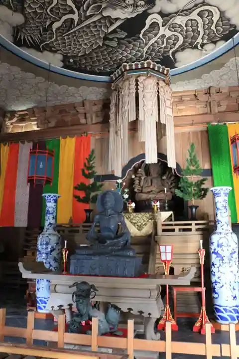 建長寺(神奈川県)