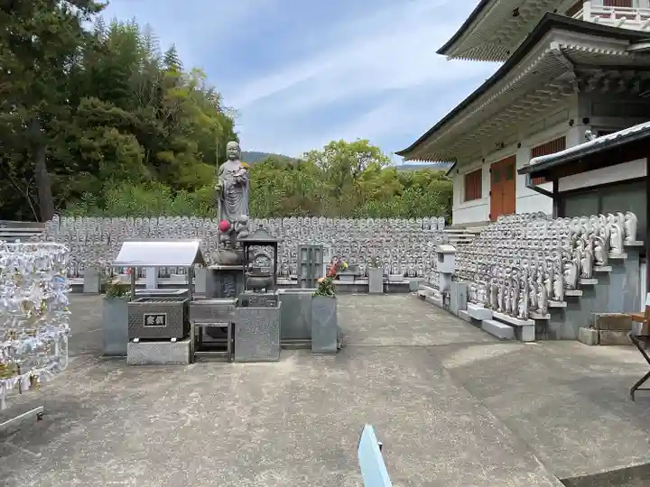 讃岐國分寺(香川県)