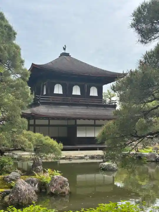 慈照寺(慈照禅寺・銀閣寺)の{uncategorized: "未分類", other: "その他", undefined: "問題あり", building: "その他建物", grave: "お墓", sacred_gate: "鳥居", guardian: "狛犬", statue: "像", buddha: "仏像", history: "歴史", nature: "自然", garden: "庭園", animal: "動物", pagoda: "塔", temizu: "手水舎", mountain_gate: "山門・神門", sanctuary: "本殿・本堂", subordinate: "末社・摂社", art: "芸術", scenery: "景色", jizo: "地蔵", ema: "絵馬", goshuin: "御朱印", omikuji: "おみくじ", items: "授与品その他", amulet: "お守り", goshuincho: "御朱印帳", eats: "食事", festival: "お祭り", votive_dance: "神楽", shichigosan: "七五三参", wedding: "結婚式", experience: "体験その他", initially: "初詣", around: "周辺", anti_infection: "感染症対策"}