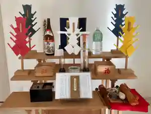 蓮久寺(千葉県)(2022年01月16日(日) 22時32分30秒投稿)