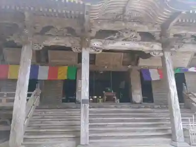 清水寺(千葉県)