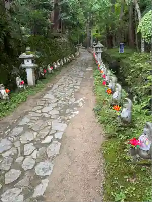 金剛輪寺(滋賀県)