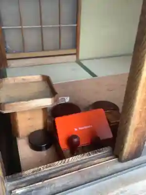 地蔵院(愛知県)