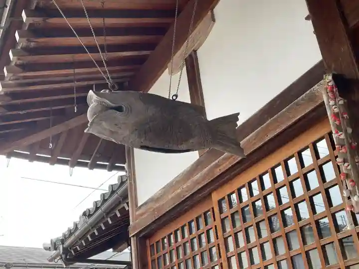 済福寺(滋賀県)