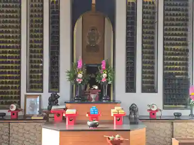 超善寺(大阪府)