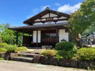 国分尼寺(岐阜県)