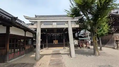 本興寺(兵庫県)