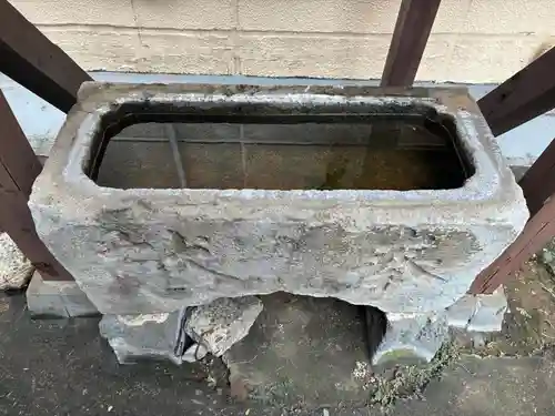 猿田彦神社(千葉県)