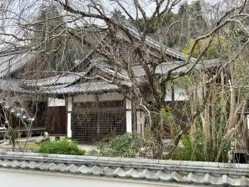 長谷寺(奈良県)