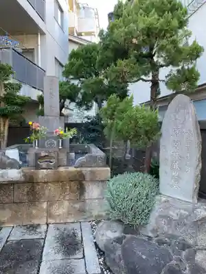 龍光院(東京都)