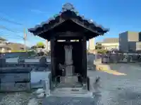 西光寺(滋賀県)