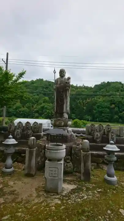 興勝寺(京都府)