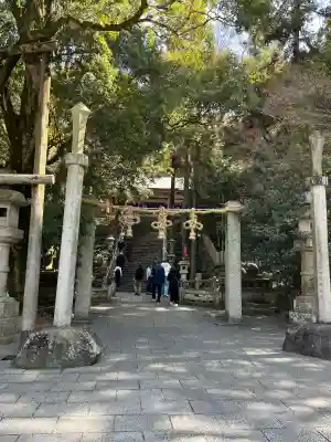 枚岡神社の{uncategorized: "未分類", other: "その他", undefined: "問題あり", building: "その他建物", grave: "お墓", sacred_gate: "鳥居", guardian: "狛犬", statue: "像", buddha: "仏像", history: "歴史", nature: "自然", garden: "庭園", animal: "動物", pagoda: "塔", temizu: "手水舎", mountain_gate: "山門・神門", sanctuary: "本殿・本堂", subordinate: "末社・摂社", art: "芸術", scenery: "景色", jizo: "地蔵", ema: "絵馬", goshuin: "御朱印", omikuji: "おみくじ", items: "授与品その他", amulet: "お守り", goshuincho: "御朱印帳", eats: "食事", festival: "お祭り", votive_dance: "神楽", shichigosan: "七五三参", wedding: "結婚式", experience: "体験その他", initially: "初詣", around: "周辺", anti_infection: "感染症対策"}