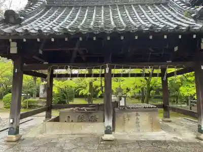 真正極楽寺(真如堂)(京都府)