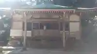 小城観音(大分県)