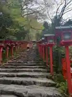 貴船神社の{uncategorized: "未分類", other: "その他", undefined: "問題あり", building: "その他建物", grave: "お墓", sacred_gate: "鳥居", guardian: "狛犬", statue: "像", buddha: "仏像", history: "歴史", nature: "自然", garden: "庭園", animal: "動物", pagoda: "塔", temizu: "手水舎", mountain_gate: "山門・神門", sanctuary: "本殿・本堂", subordinate: "末社・摂社", art: "芸術", scenery: "景色", jizo: "地蔵", ema: "絵馬", goshuin: "御朱印", omikuji: "おみくじ", items: "授与品その他", amulet: "お守り", goshuincho: "御朱印帳", eats: "食事", festival: "お祭り", votive_dance: "神楽", shichigosan: "七五三参", wedding: "結婚式", experience: "体験その他", initially: "初詣", around: "周辺", anti_infection: "感染症対策"}