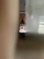 弘法堂(岐阜県)