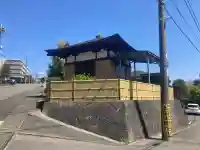 土橋観音堂の{uncategorized: "未分類", other: "その他", undefined: "問題あり", building: "その他建物", grave: "お墓", sacred_gate: "鳥居", guardian: "狛犬", statue: "像", buddha: "仏像", history: "歴史", nature: "自然", garden: "庭園", animal: "動物", pagoda: "塔", temizu: "手水舎", mountain_gate: "山門・神門", sanctuary: "本殿・本堂", subordinate: "末社・摂社", art: "芸術", scenery: "景色", jizo: "地蔵", ema: "絵馬", goshuin: "御朱印", omikuji: "おみくじ", items: "授与品その他", amulet: "お守り", goshuincho: "御朱印帳", eats: "食事", festival: "お祭り", votive_dance: "神楽", shichigosan: "七五三参", wedding: "結婚式", experience: "体験その他", initially: "初詣", around: "周辺", anti_infection: "感染症対策"}