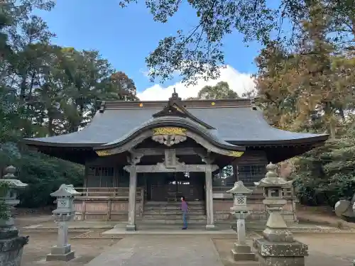五所神社の{uncategorized: "未分類", other: "その他", undefined: "問題あり", building: "その他建物", grave: "お墓", sacred_gate: "鳥居", guardian: "狛犬", statue: "像", buddha: "仏像", history: "歴史", nature: "自然", garden: "庭園", animal: "動物", pagoda: "塔", temizu: "手水舎", mountain_gate: "山門・神門", sanctuary: "本殿・本堂", subordinate: "末社・摂社", art: "芸術", scenery: "景色", jizo: "地蔵", ema: "絵馬", goshuin: "御朱印", omikuji: "おみくじ", items: "授与品その他", amulet: "お守り", goshuincho: "御朱印帳", eats: "食事", festival: "お祭り", votive_dance: "神楽", shichigosan: "七五三参", wedding: "結婚式", experience: "体験その他", initially: "初詣", around: "周辺", anti_infection: "感染症対策"}