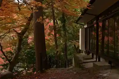 大瀧神社(滋賀県)