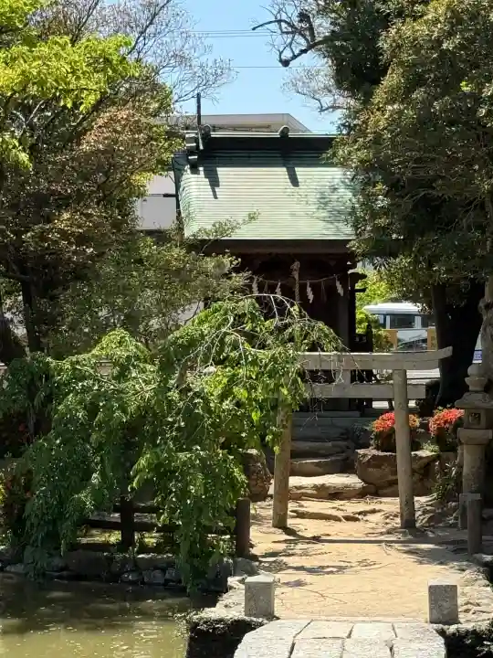 住吉神社の{uncategorized: "未分類", other: "その他", undefined: "問題あり", building: "その他建物", grave: "お墓", sacred_gate: "鳥居", guardian: "狛犬", statue: "像", buddha: "仏像", history: "歴史", nature: "自然", garden: "庭園", animal: "動物", pagoda: "塔", temizu: "手水舎", mountain_gate: "山門・神門", sanctuary: "本殿・本堂", subordinate: "末社・摂社", art: "芸術", scenery: "景色", jizo: "地蔵", ema: "絵馬", goshuin: "御朱印", omikuji: "おみくじ", items: "授与品その他", amulet: "お守り", goshuincho: "御朱印帳", eats: "食事", festival: "お祭り", votive_dance: "神楽", shichigosan: "七五三参", wedding: "結婚式", experience: "体験その他", initially: "初詣", around: "周辺", anti_infection: "感染症対策"}