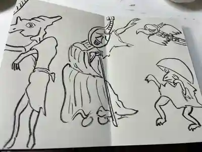 円常院(圓常院) enjoyntemple(京都府)