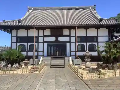 長源寺(愛知県)