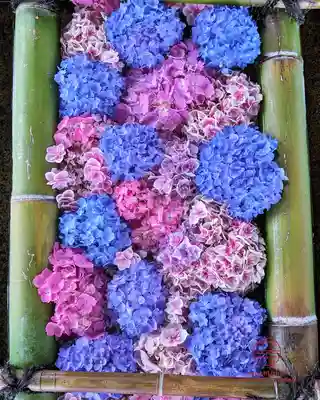 立志神社(滋賀県)