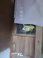 松壽弁財天(神奈川県)