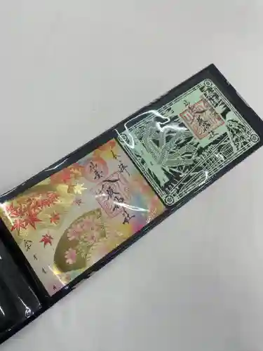 仙台八坂神社(宮城県)