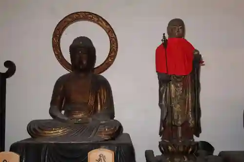 得生寺(大阪府)