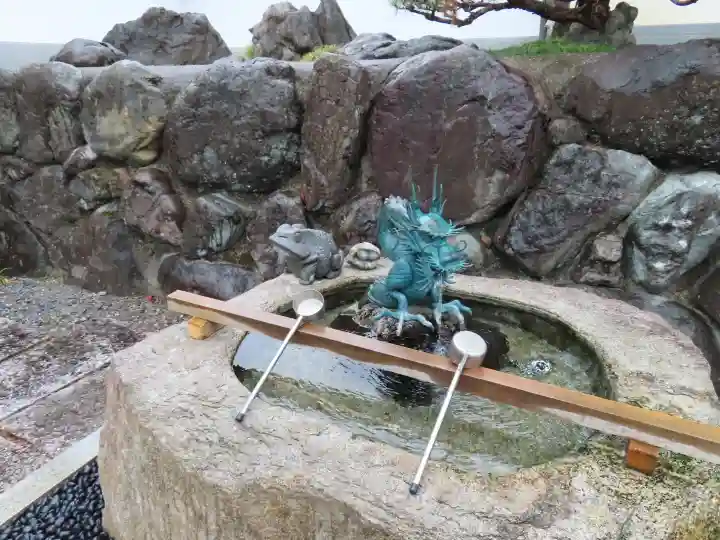 聖天院(埼玉県)