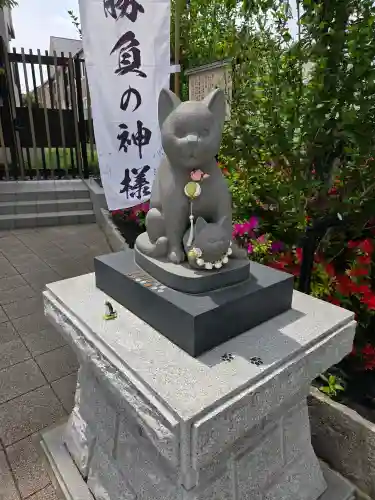 駒込妙義神社の{uncategorized: "未分類", other: "その他", undefined: "問題あり", building: "その他建物", grave: "お墓", sacred_gate: "鳥居", guardian: "狛犬", statue: "像", buddha: "仏像", history: "歴史", nature: "自然", garden: "庭園", animal: "動物", pagoda: "塔", temizu: "手水舎", mountain_gate: "山門・神門", sanctuary: "本殿・本堂", subordinate: "末社・摂社", art: "芸術", scenery: "景色", jizo: "地蔵", ema: "絵馬", goshuin: "御朱印", omikuji: "おみくじ", items: "授与品その他", amulet: "お守り", goshuincho: "御朱印帳", eats: "食事", festival: "お祭り", votive_dance: "神楽", shichigosan: "七五三参", wedding: "結婚式", experience: "体験その他", initially: "初詣", around: "周辺", anti_infection: "感染症対策"}