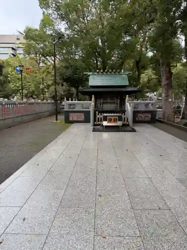 増上寺の{uncategorized: "未分類", other: "その他", undefined: "問題あり", building: "その他建物", grave: "お墓", sacred_gate: "鳥居", guardian: "狛犬", statue: "像", buddha: "仏像", history: "歴史", nature: "自然", garden: "庭園", animal: "動物", pagoda: "塔", temizu: "手水舎", mountain_gate: "山門・神門", sanctuary: "本殿・本堂", subordinate: "末社・摂社", art: "芸術", scenery: "景色", jizo: "地蔵", ema: "絵馬", goshuin: "御朱印", omikuji: "おみくじ", items: "授与品その他", amulet: "お守り", goshuincho: "御朱印帳", eats: "食事", festival: "お祭り", votive_dance: "神楽", shichigosan: "七五三参", wedding: "結婚式", experience: "体験その他", initially: "初詣", around: "周辺", anti_infection: "感染症対策"}