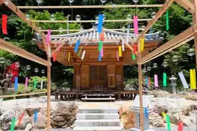 尊永寺(静岡県)