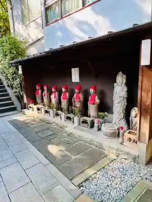 弘明寺(神奈川県)
