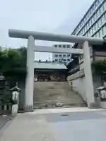 芝大神宮の{uncategorized: "未分類", other: "その他", undefined: "問題あり", building: "その他建物", grave: "お墓", sacred_gate: "鳥居", guardian: "狛犬", statue: "像", buddha: "仏像", history: "歴史", nature: "自然", garden: "庭園", animal: "動物", pagoda: "塔", temizu: "手水舎", mountain_gate: "山門・神門", sanctuary: "本殿・本堂", subordinate: "末社・摂社", art: "芸術", scenery: "景色", jizo: "地蔵", ema: "絵馬", goshuin: "御朱印", omikuji: "おみくじ", items: "授与品その他", amulet: "お守り", goshuincho: "御朱印帳", eats: "食事", festival: "お祭り", votive_dance: "神楽", shichigosan: "七五三参", wedding: "結婚式", experience: "体験その他", initially: "初詣", around: "周辺", anti_infection: "感染症対策"}