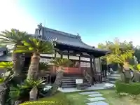 妙任寺(岡山県)