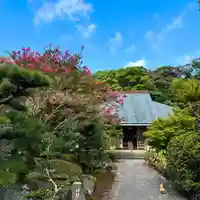 伊勢の国 四天王寺(三重県)