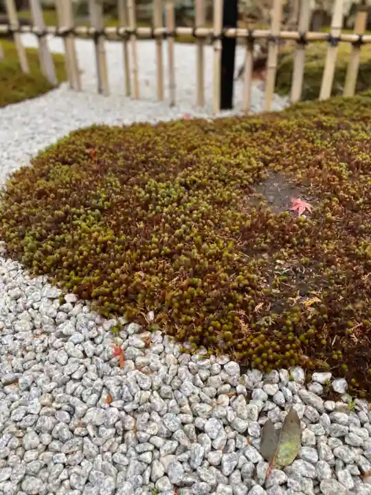 浄妙寺のその他建物