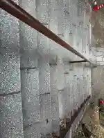 日吉東照宮(日吉大社末社)の{uncategorized: "未分類", other: "その他", undefined: "問題あり", building: "その他建物", grave: "お墓", sacred_gate: "鳥居", guardian: "狛犬", statue: "像", buddha: "仏像", history: "歴史", nature: "自然", garden: "庭園", animal: "動物", pagoda: "塔", temizu: "手水舎", mountain_gate: "山門・神門", sanctuary: "本殿・本堂", subordinate: "末社・摂社", art: "芸術", scenery: "景色", jizo: "地蔵", ema: "絵馬", goshuin: "御朱印", omikuji: "おみくじ", items: "授与品その他", amulet: "お守り", goshuincho: "御朱印帳", eats: "食事", festival: "お祭り", votive_dance: "神楽", shichigosan: "七五三参", wedding: "結婚式", experience: "体験その他", initially: "初詣", around: "周辺", anti_infection: "感染症対策"}