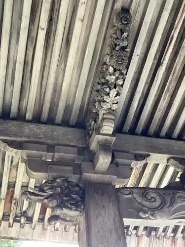 大原寺勝林院(京都府)