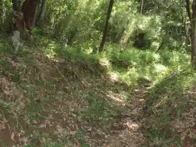 少林寺(埼玉県)