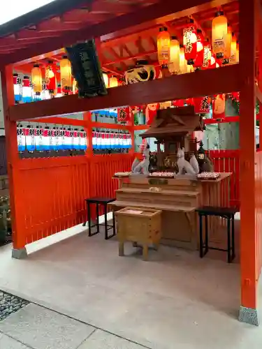 蛇窪神社の{uncategorized: "未分類", other: "その他", undefined: "問題あり", building: "その他建物", grave: "お墓", sacred_gate: "鳥居", guardian: "狛犬", statue: "像", buddha: "仏像", history: "歴史", nature: "自然", garden: "庭園", animal: "動物", pagoda: "塔", temizu: "手水舎", mountain_gate: "山門・神門", sanctuary: "本殿・本堂", subordinate: "末社・摂社", art: "芸術", scenery: "景色", jizo: "地蔵", ema: "絵馬", goshuin: "御朱印", omikuji: "おみくじ", items: "授与品その他", amulet: "お守り", goshuincho: "御朱印帳", eats: "食事", festival: "お祭り", votive_dance: "神楽", shichigosan: "七五三参", wedding: "結婚式", experience: "体験その他", initially: "初詣", around: "周辺", anti_infection: "感染症対策"}